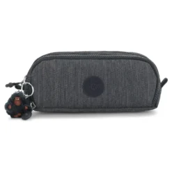 Kipling Gitroy Pencil Case