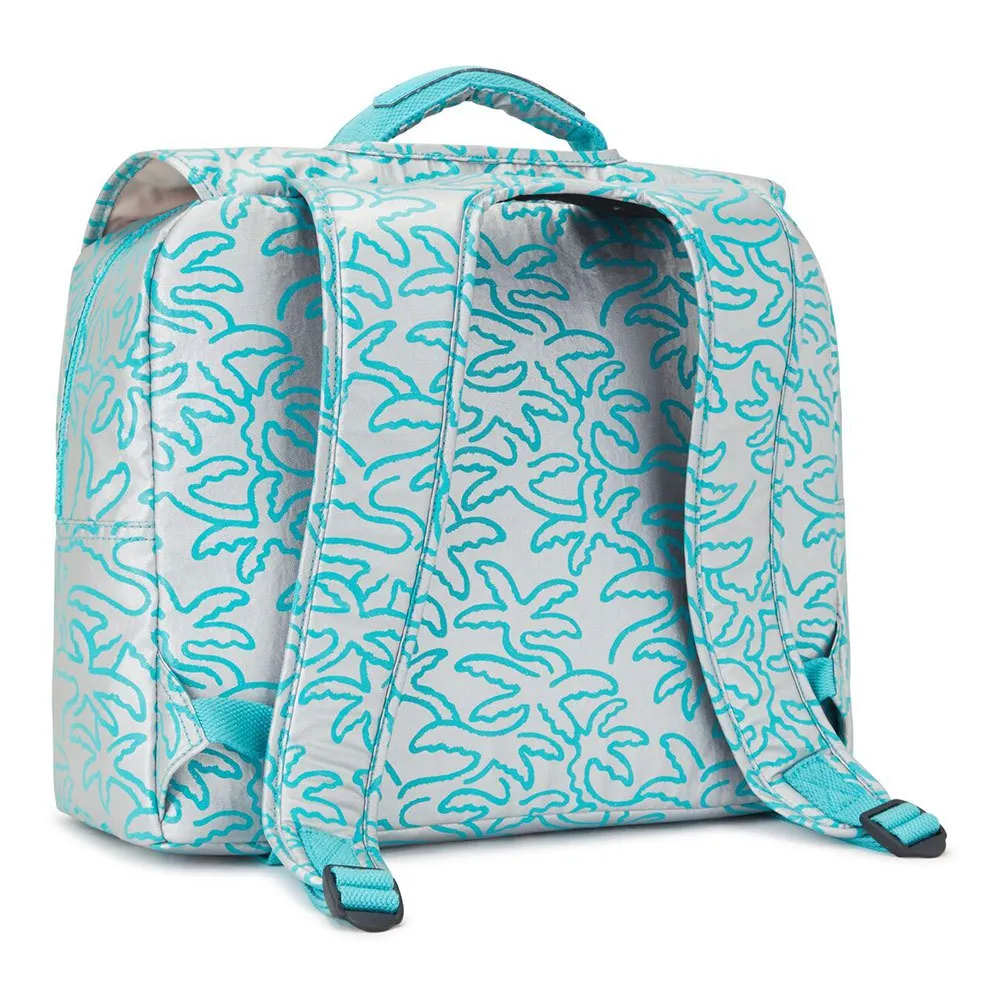 Kipling Iniko 18L Backpack - Image 2