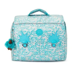 Kipling Iniko 18L Backpack