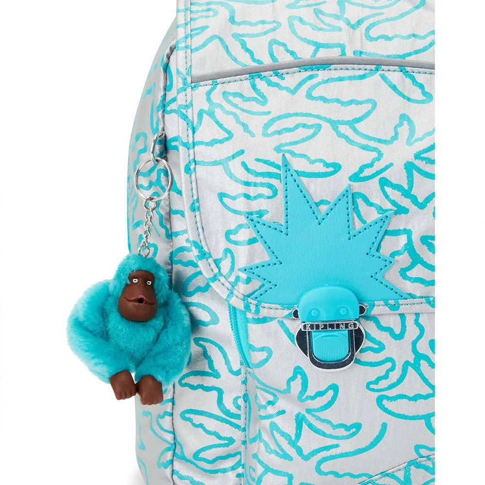 Kipling Iniko 18L Backpack - Image 5