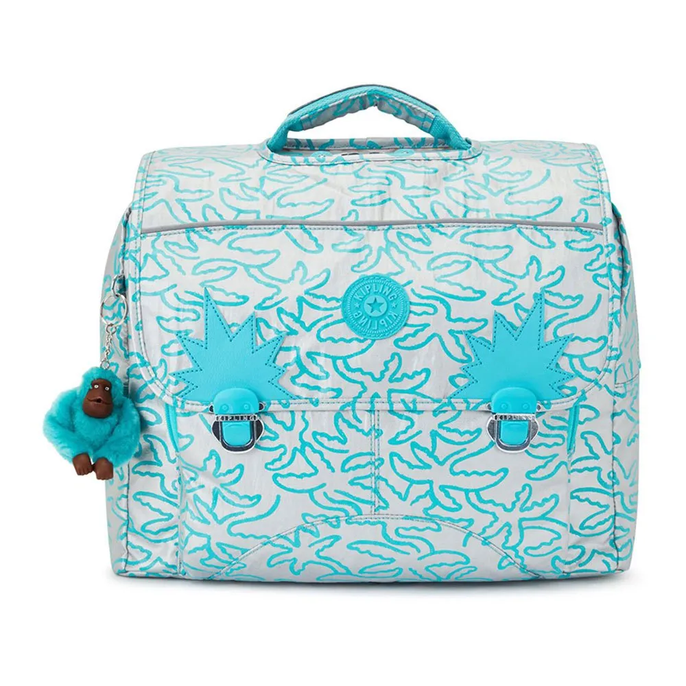 Kipling Iniko 18L Backpack