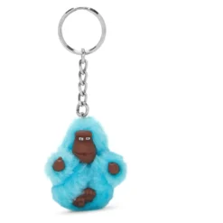Kipling Monkeyclip XS KH Key Ring