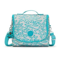 Kipling New Kichirou Pencil Case