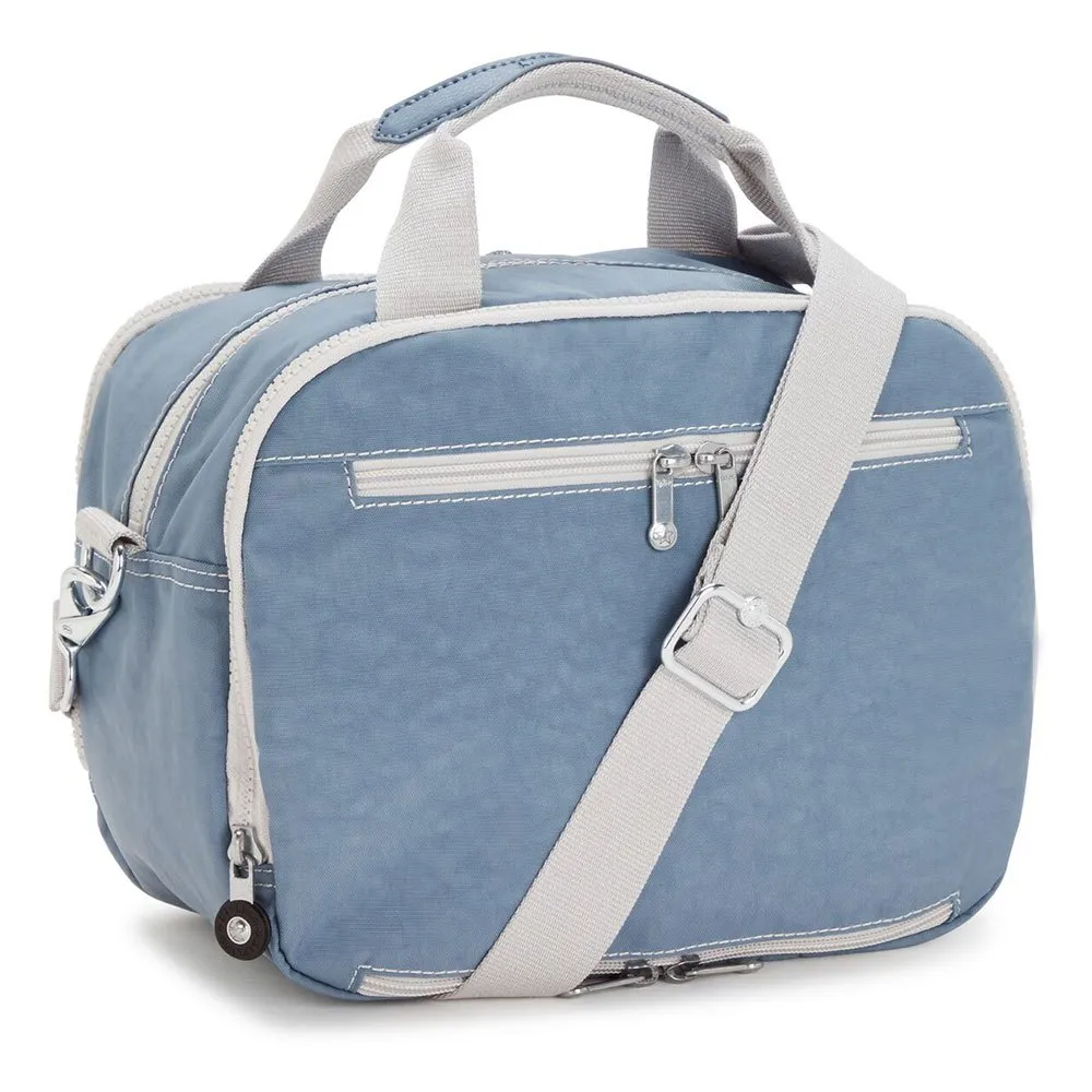 Kipling Palmbeach Wash Bag - Image 2