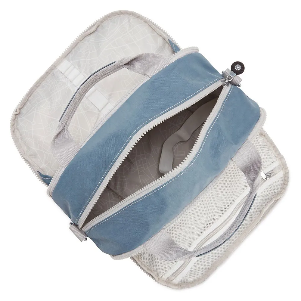 Kipling Palmbeach Wash Bag - Image 3