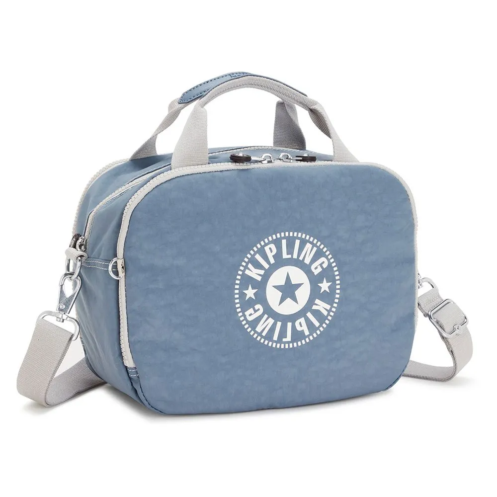 Kipling Palmbeach Wash Bag - Image 4
