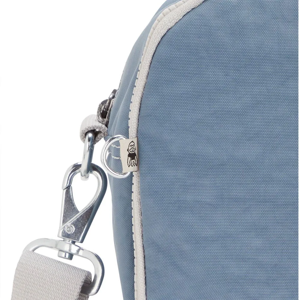 Kipling Palmbeach Wash Bag - Image 5