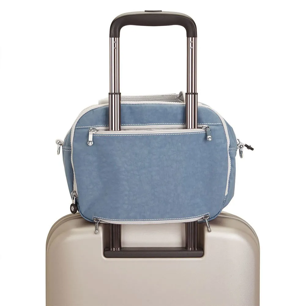 Kipling Palmbeach Wash Bag - Image 6