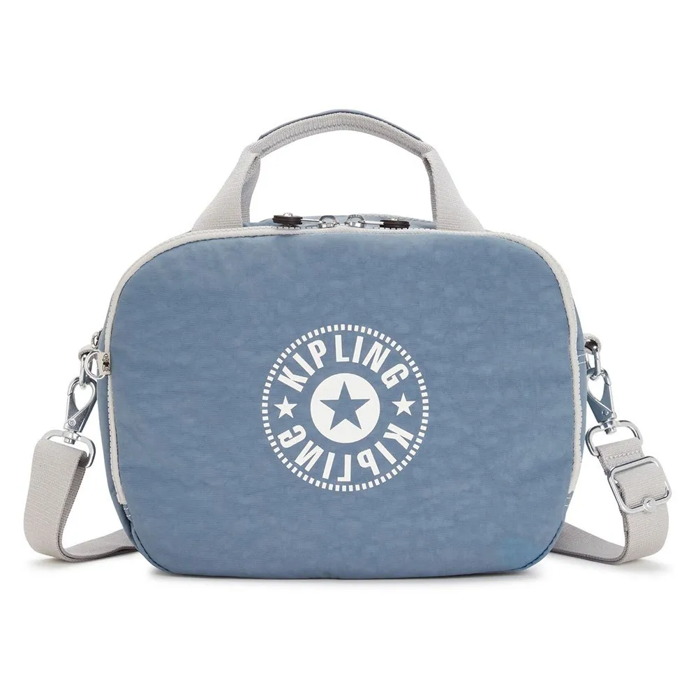 Kipling Palmbeach Wash Bag