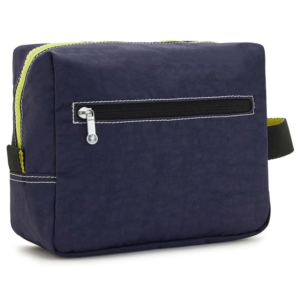 Kipling Parac Wash Bag - Image 2