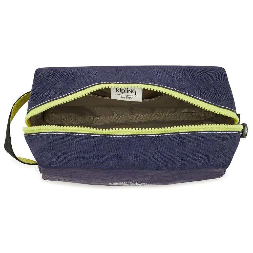 Kipling Parac Wash Bag - Image 3