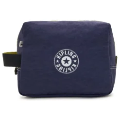 Kipling Parac Wash Bag