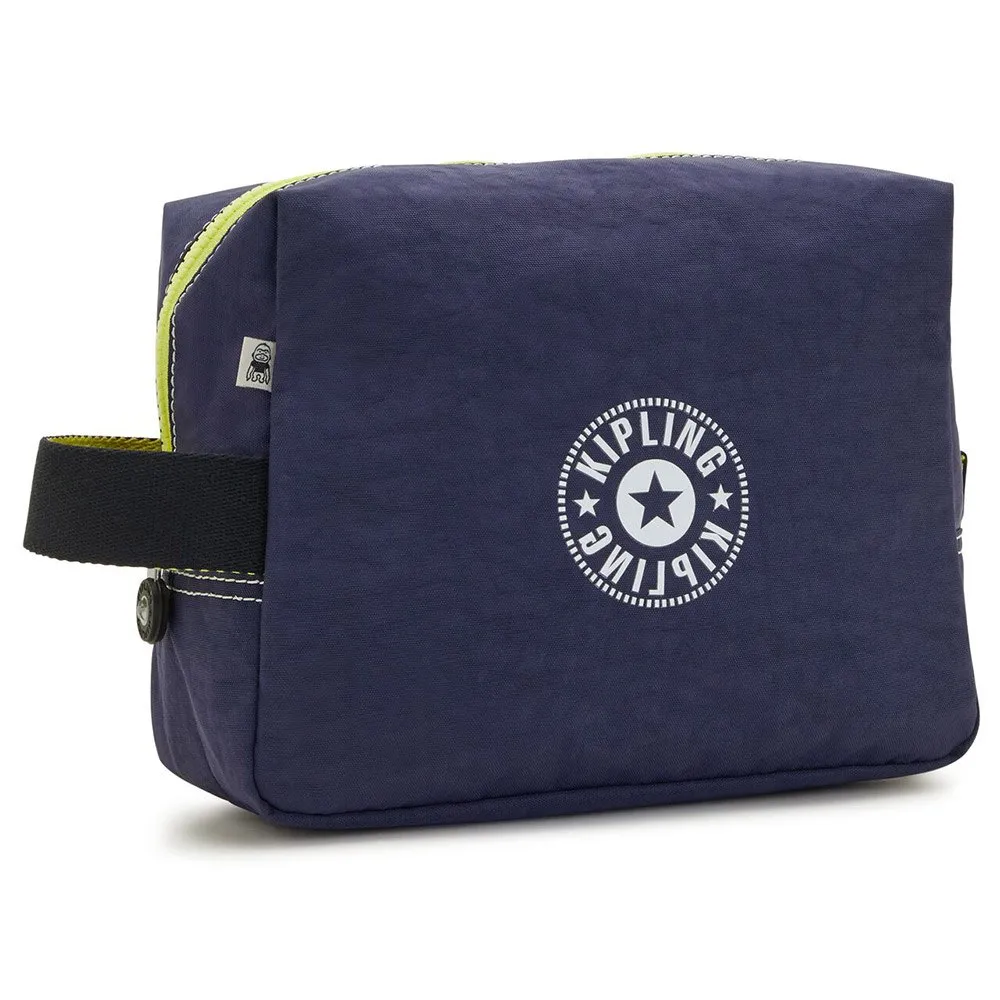 Kipling Parac Wash Bag - Image 4