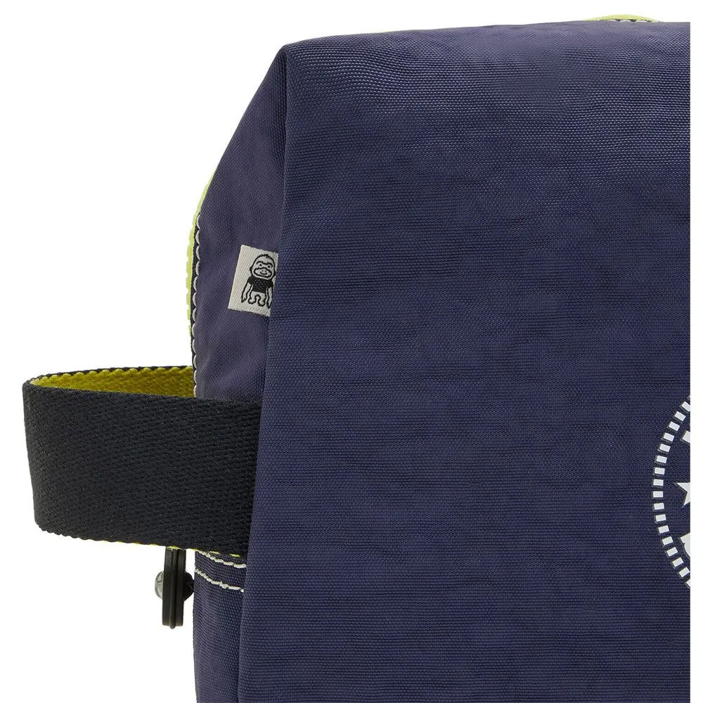 Kipling Parac Wash Bag - Image 5