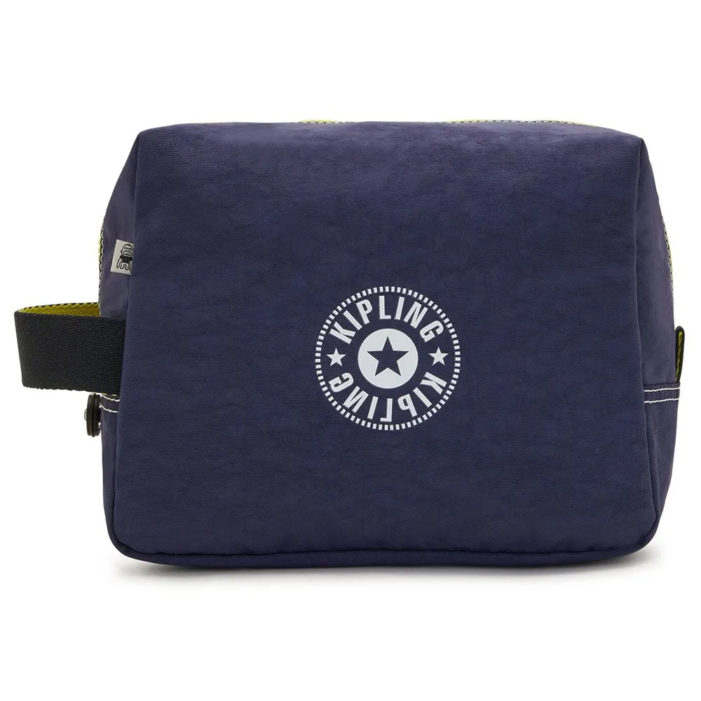 Kipling Parac Wash Bag