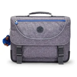 Kipling Preppy 15L Backpack