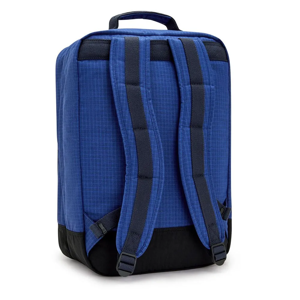 Kipling Scotty 29L Backpack - Image 2