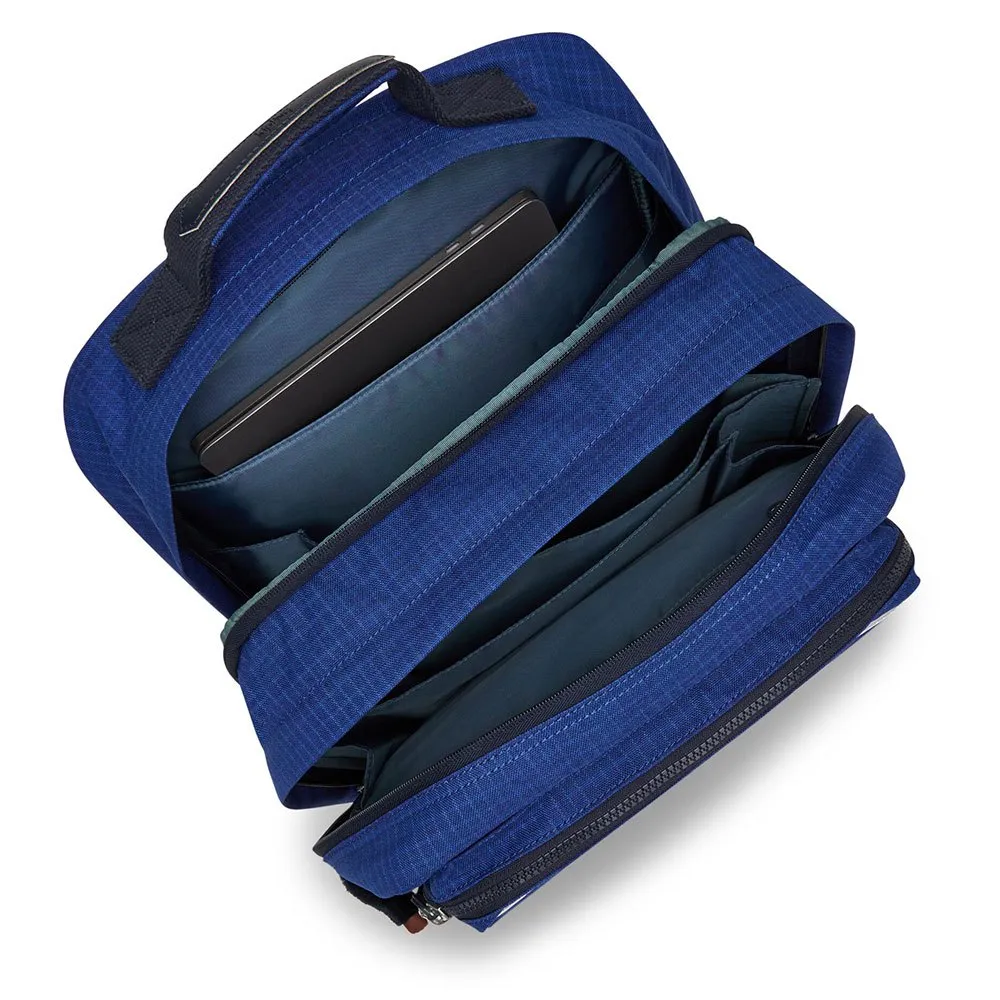 Kipling Scotty 29L Backpack - Image 3