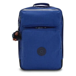 Kipling Scotty 29L Backpack