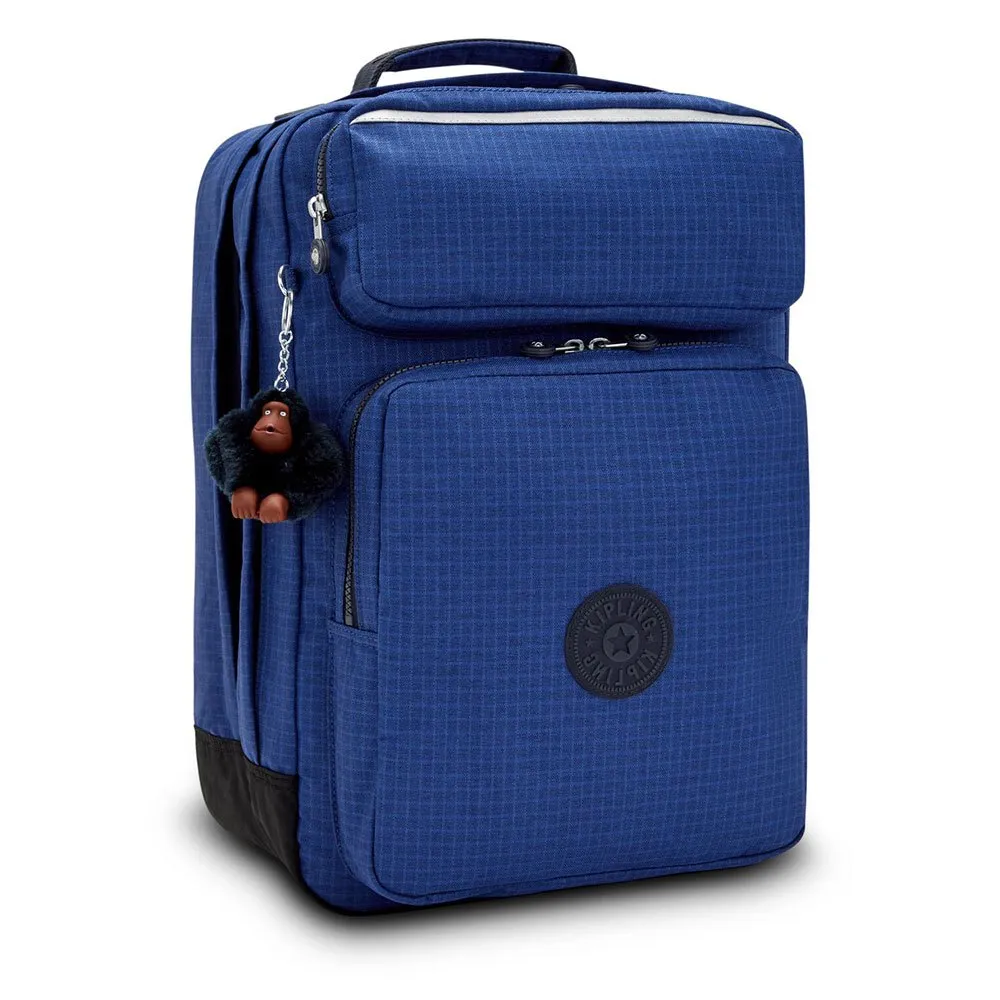 Kipling Scotty 29L Backpack - Image 4