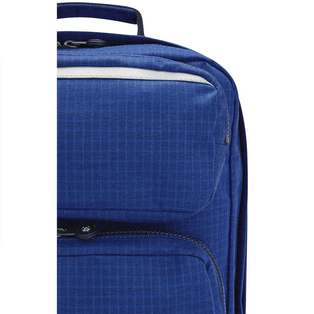 Kipling Scotty 29L Backpack - Image 5