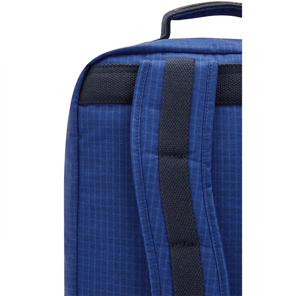 Kipling Scotty 29L Backpack - Image 6