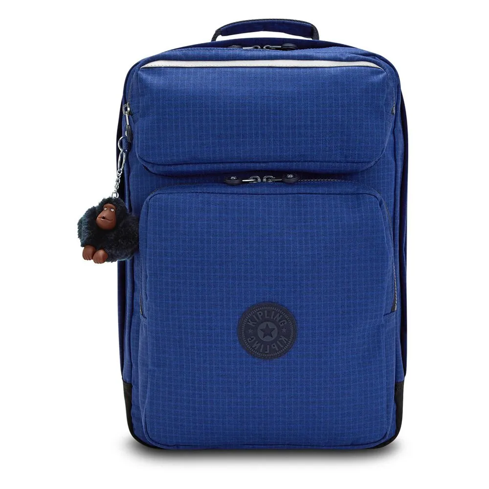 Kipling Scotty 29L Backpack