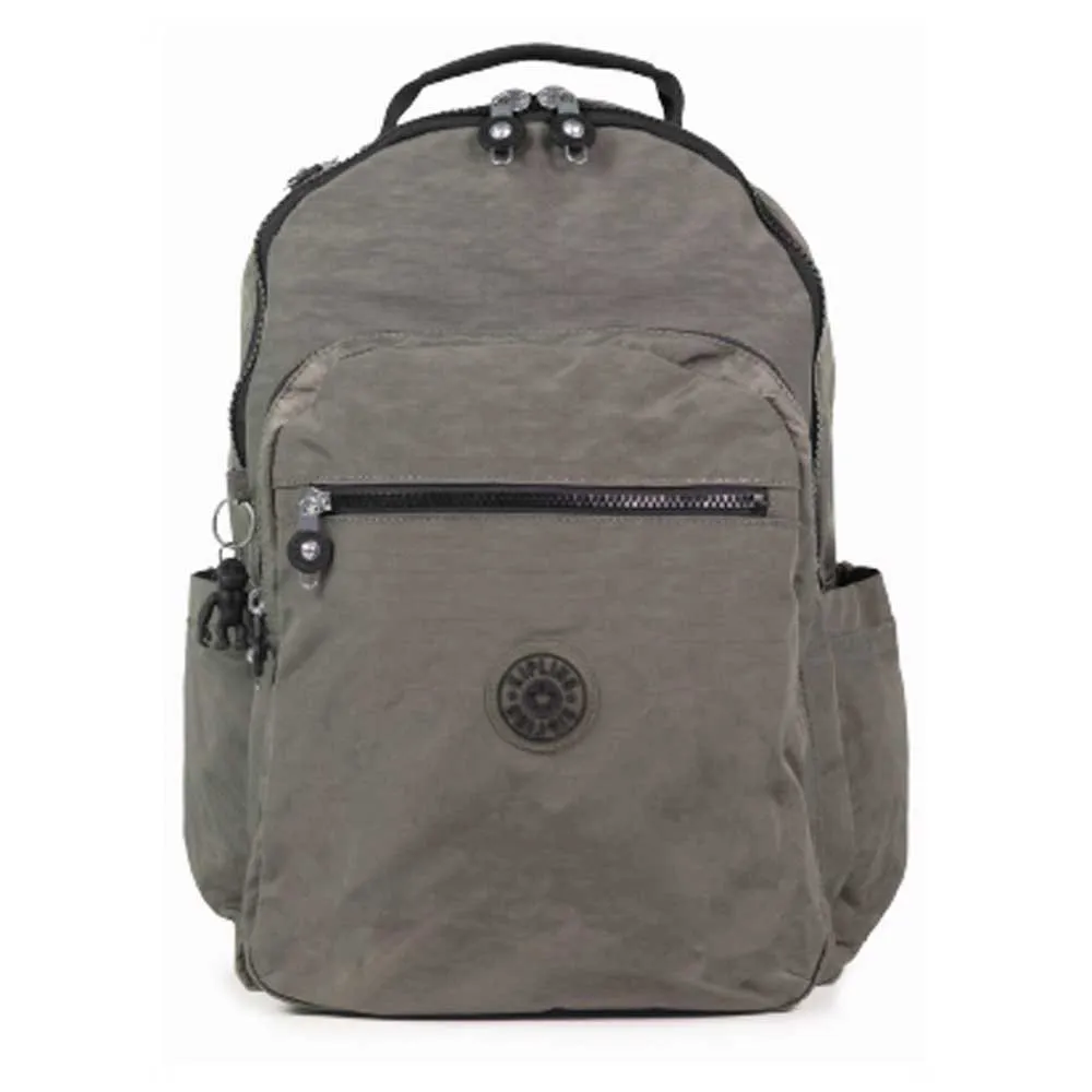 Kipling Seoul 27L Backpack