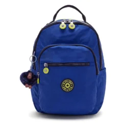 Kipling Seoul S 14L Backpack