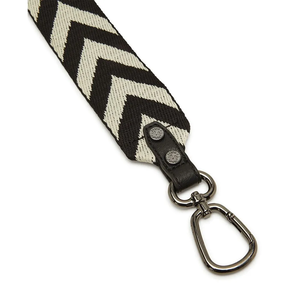 Kipling Shoulderstrap S - Image 2