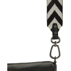 Kipling Shoulderstrap S