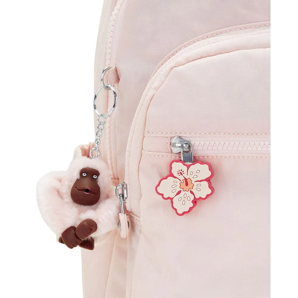 Kipling Zip Puller - Image 2