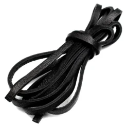 Laura Biagiotti 95 Cm Strap Bag