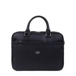 Lee Cooper 385996 A4 Canyon Laptop Tas 13ยดยด