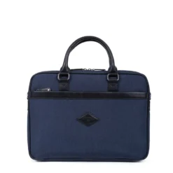 Lee Cooper 756021 A4 Square Laptop Tas 13´´