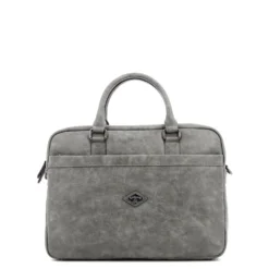 Lee Cooper 975073 A4 Desert Laptop Tas 13´´