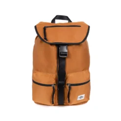 Lee Cooper Riverside Backpack