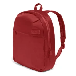 City Plume 14L Backpack
