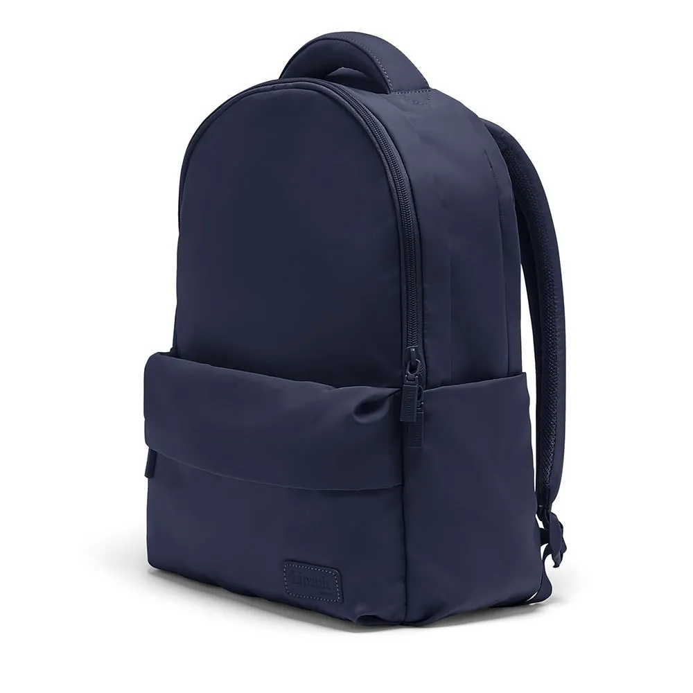 City Plume 21L Backpack - Image 3