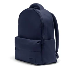 City Plume 21L Backpack