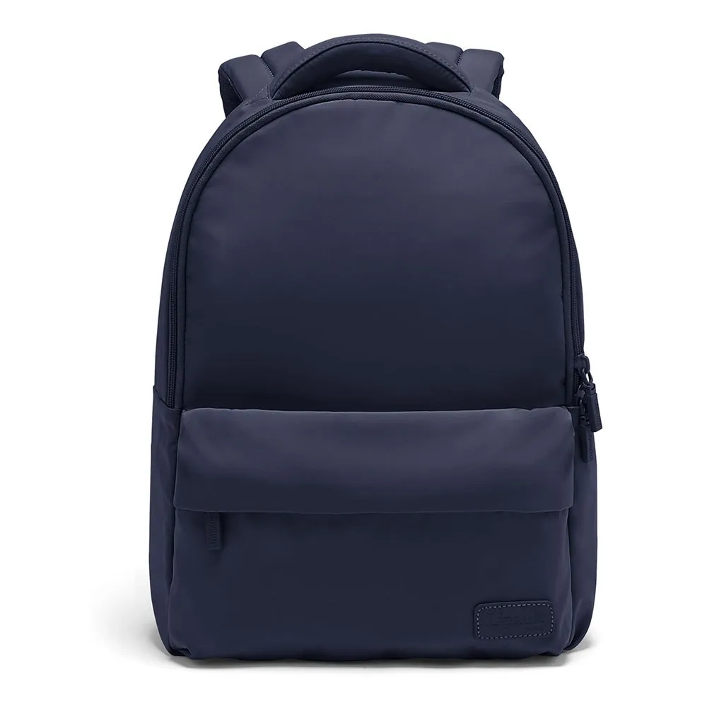 City Plume 21L Backpack - Image 4
