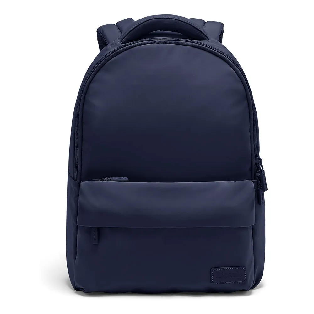 City Plume 21L Backpack - Image 5