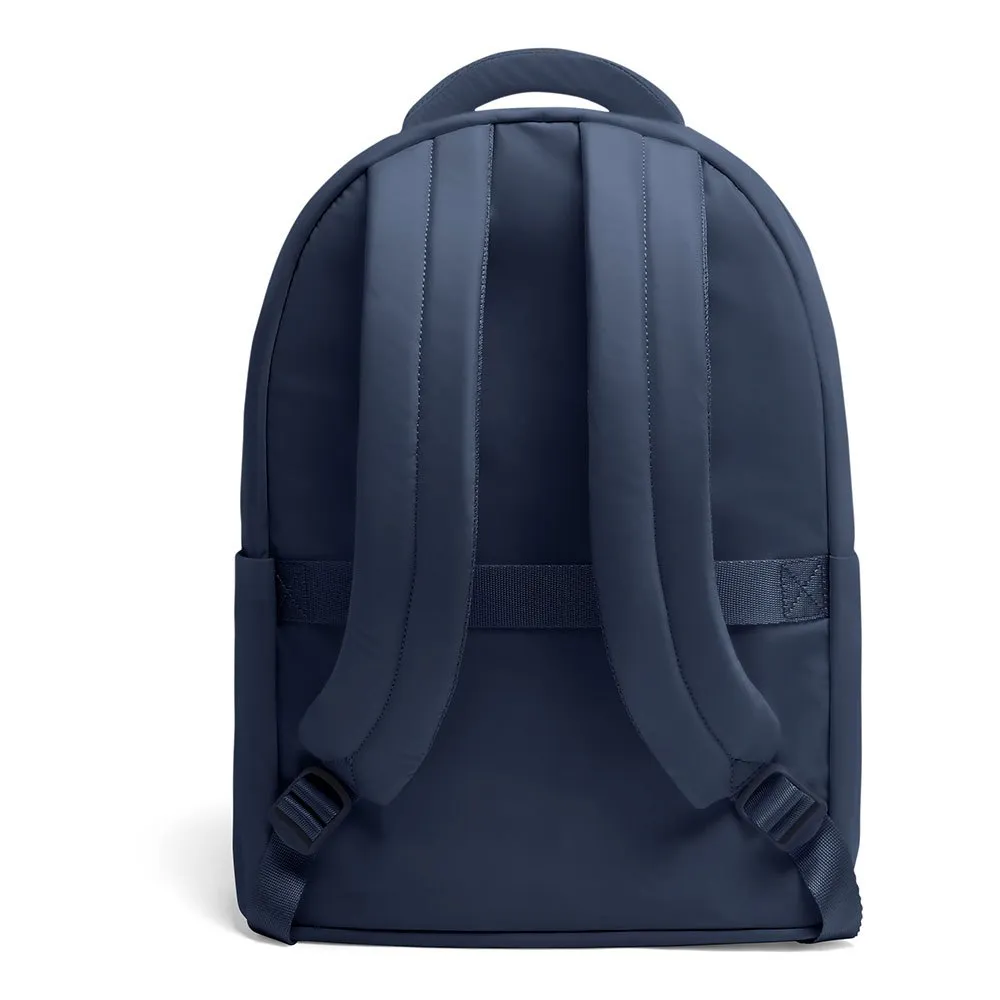 City Plume 21L Backpack - Image 6