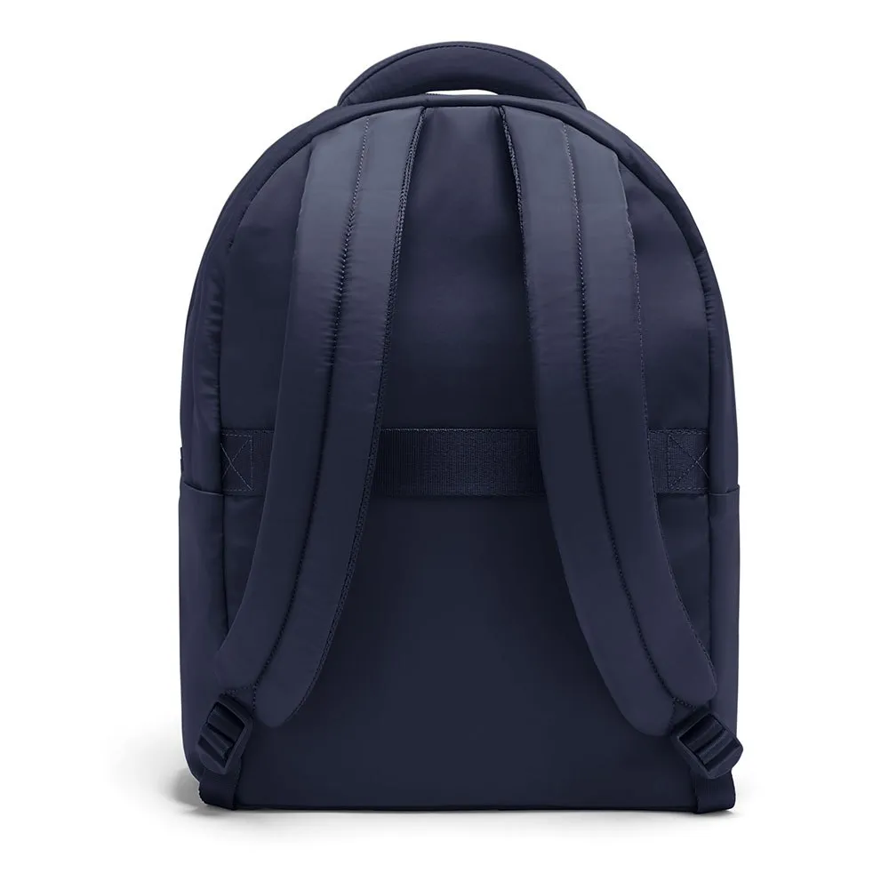 City Plume 21L Backpack - Image 7