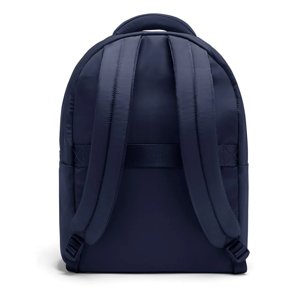City Plume 21L Backpack - Image 8
