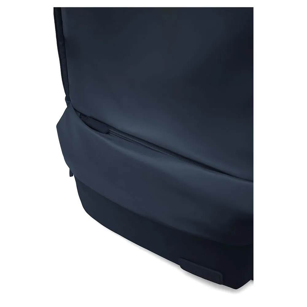 City Plume 21L Backpack - Image 9