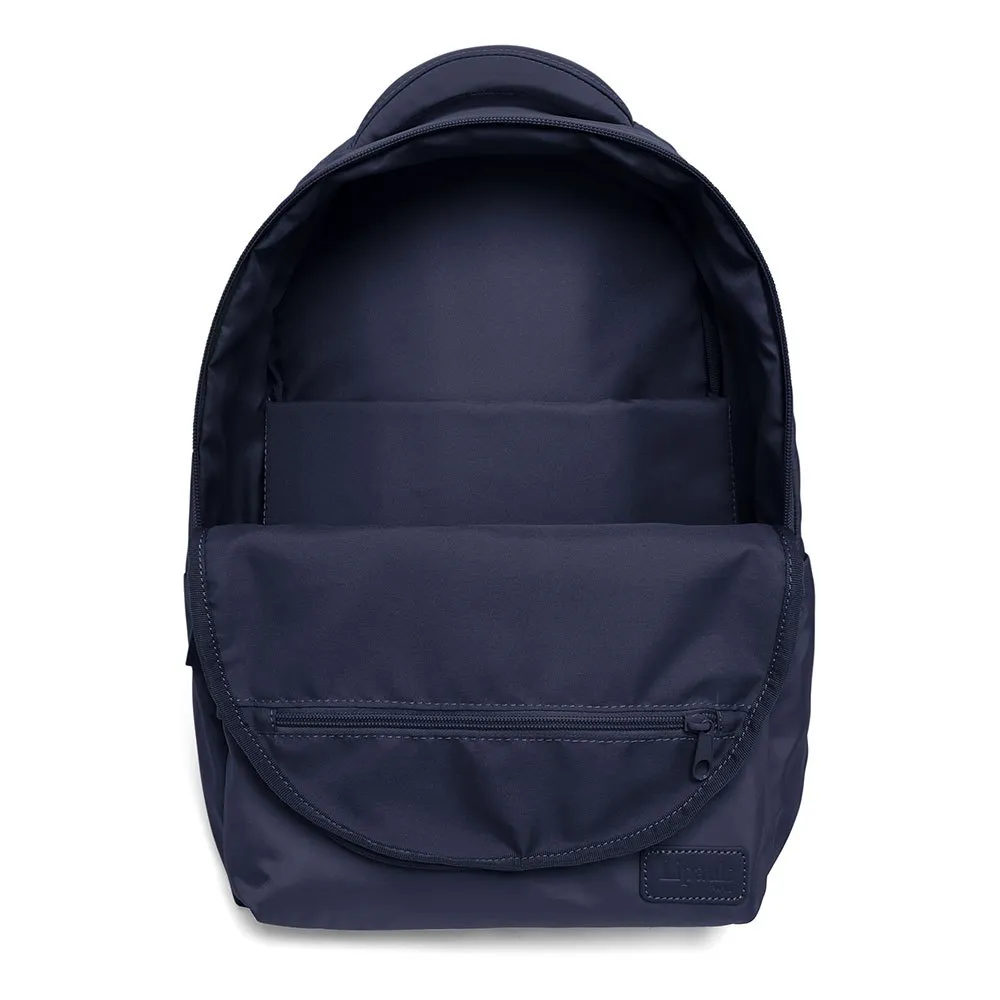 City Plume 21L Backpack - Image 10