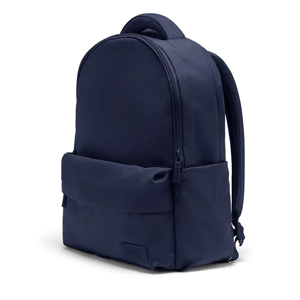 City Plume 21L Backpack