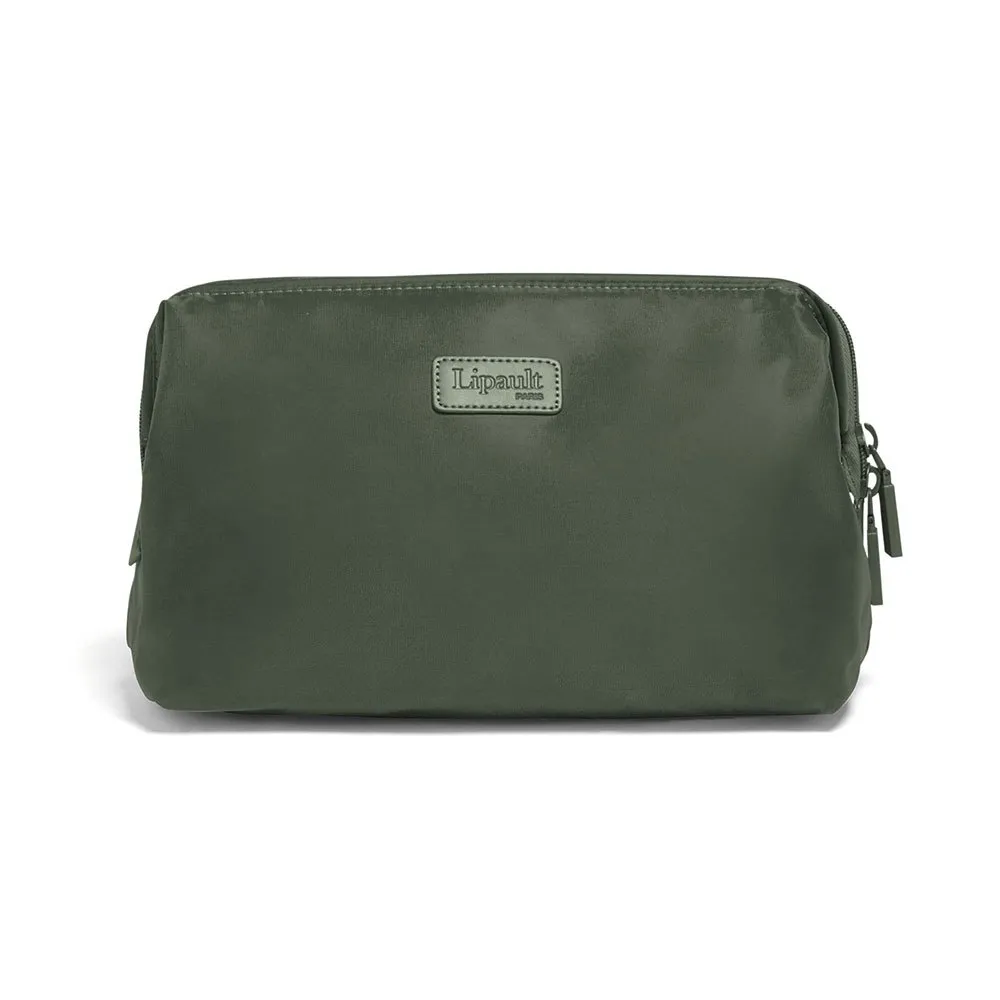 Plume 7.8L Toiletry Bag - Image 2