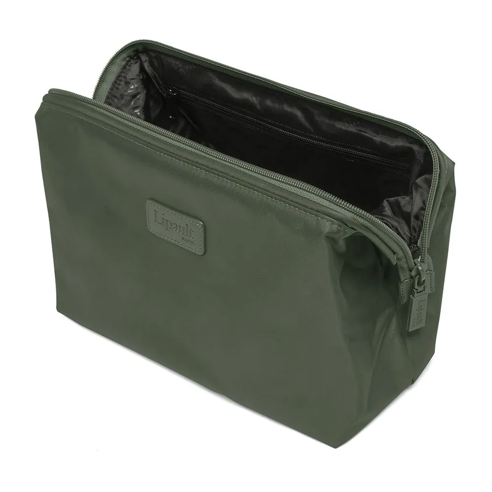 Plume 7.8L Toiletry Bag - Image 3